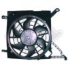 DIEDERICHS 1890001 Fan, radiator